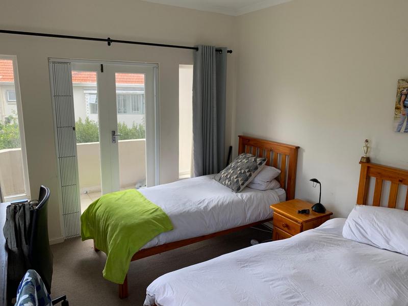 3 Bedroom Property for Sale in Rondebosch Western Cape